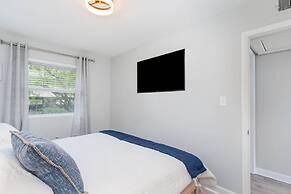 Life s a Beach - 3 Blocks From Beach Boardwalk