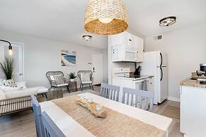 Life s a Beach - 3 Blocks From Beach Boardwalk