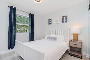 Life s a Beach - 3 Blocks From Beach Boardwalk