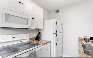 Life s a Beach - 3 Blocks From Beach Boardwalk