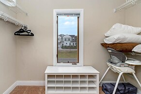 Coral Cottage- min From Beach Park With King bed