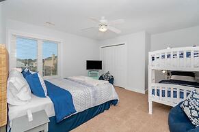 Coral Cottage- min From Beach Park With King bed