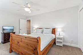 Coral Cottage- min From Beach Park With King bed