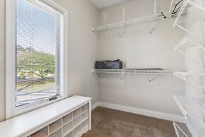 Coral Cottage- min From Beach Park With King bed