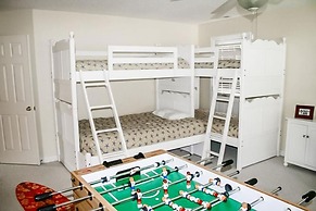 Coastal Escape w Pool Pool Table Walk to Beach