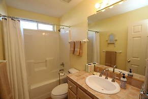 Coastal Escape w Pool Pool Table Walk to Beach