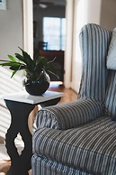 Coastal Escape w Pool Pool Table Walk to Beach