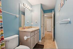 Coastal Escape w Pool Pool Table Walk to Beach