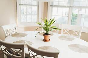 Coastal Escape w Pool Pool Table Walk to Beach