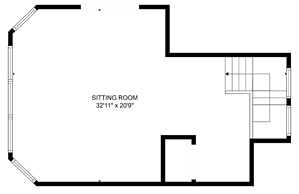 Coastal Escape w Pool Pool Table Walk to Beach