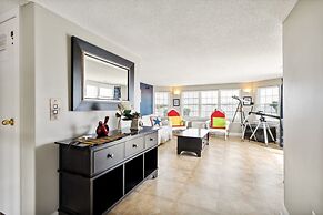 Coastal Escape w Pool Pool Table Walk to Beach