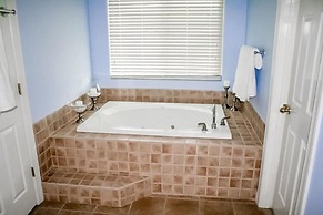 Coastal Escape w Pool Pool Table Walk to Beach