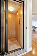 Coastal Escape w Pool Pool Table Walk to Beach