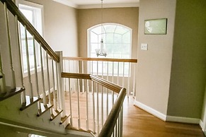 Coastal Escape w Pool Pool Table Walk to Beach