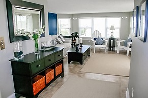 Coastal Escape w Pool Pool Table Walk to Beach