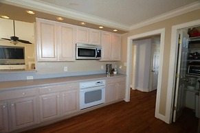 Coastal Escape w Pool Pool Table Walk to Beach