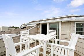 Coastal Escape w Pool Pool Table Walk to Beach