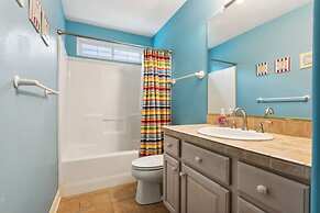 Coastal Escape w Pool Pool Table Walk to Beach