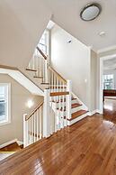 Coastal Escape w Pool Pool Table Walk to Beach