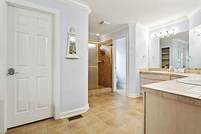 Coastal Escape w Pool Pool Table Walk to Beach