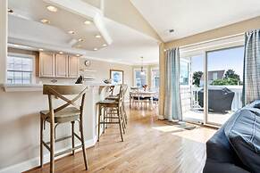 Coastal Escape w Pool Pool Table Walk to Beach