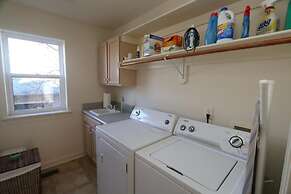 Coastal Escape w Pool Pool Table Walk to Beach