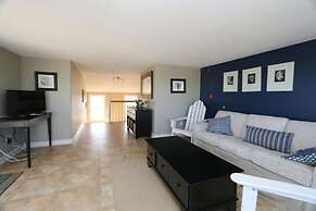 Coastal Escape w Pool Pool Table Walk to Beach