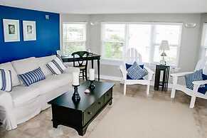 Coastal Escape w Pool Pool Table Walk to Beach