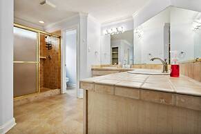 Coastal Escape w Pool Pool Table Walk to Beach