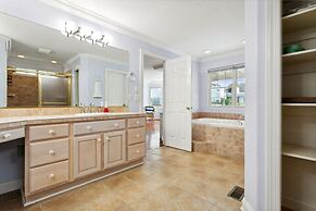 Coastal Escape w Pool Pool Table Walk to Beach