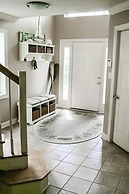 Coastal Escape w Pool Pool Table Walk to Beach