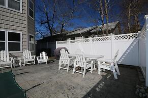 Coastal Escape w Pool Pool Table Walk to Beach