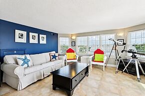 Coastal Escape w Pool Pool Table Walk to Beach