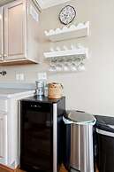 Coastal Escape w Pool Pool Table Walk to Beach