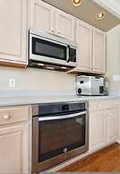 Coastal Escape w Pool Pool Table Walk to Beach