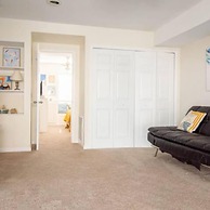 Enjoy Sunny Daze Private Pool Walk to Beach