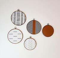 Enjoy Sunny Daze Private Pool Walk to Beach