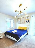 Enjoy Sunny Daze Private Pool Walk to Beach