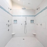 Enjoy Sunny Daze Private Pool Walk to Beach