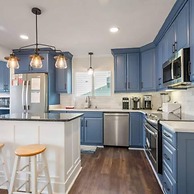 Enjoy Sunny Daze Private Pool Walk to Beach