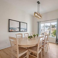 Enjoy Sunny Daze Private Pool Walk to Beach