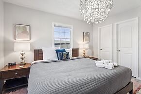 Bayview Bungalow Lake Beach Kayaks and More