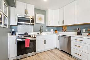 Bayview Bungalow Lake Beach Kayaks and More