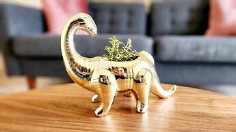 Bayview Bungalow Lake Beach Kayaks and More