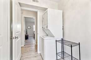 Bayview Bungalow Lake Beach Kayaks and More