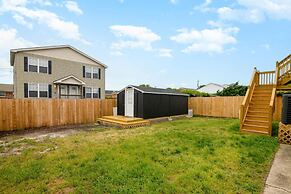 Bayview Bungalow Lake Beach Kayaks and More