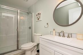 Bayview Bungalow Lake Beach Kayaks and More