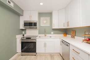 Bayview Bungalow Lake Beach Kayaks and More