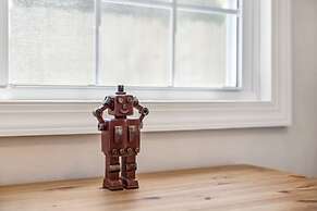 Bayview Bungalow Lake Beach Kayaks and More