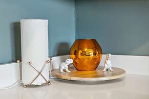 Bayview Bungalow Lake Beach Kayaks and More